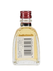 Suntory Za Fukuiku Bottled 2000s 5cl / 40%