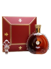 Remy Martin Louis XIII Cognac