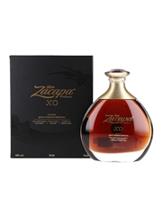 Ron Zacapa Centenario XO