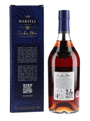Martell Cordon Bleu Bottled 2022 70cl / 40%