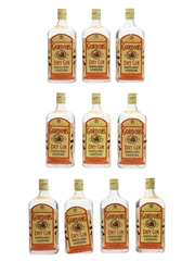 Gordon's Dry Gin