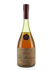 Balvenie Founder's Reserve Bottled 1980s 75cl / 40%