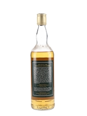 Argyll And Sutherland Highlanders Bottled 1990s 70cl / 40%