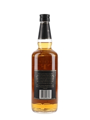 100 Pipers Chivas Brothers - Bottled 1990s 70cl / 40%