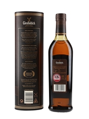 Glenfiddich 18 Year Old Batch Number 3395 70cl / 40%