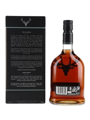 Dalmore Mackenzie 1992 The Death of the Stag 70cl / 46%