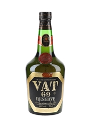 Vat 69 Reserve