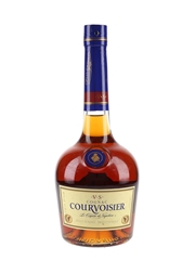 Courvoisier VS Bottled 2000s 70cl / 40%