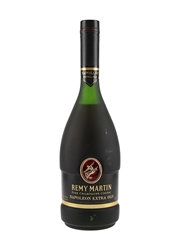 Remy Martin Napoleon Extra Old