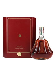 Hennessy Paradis Bottled 1980s-1990s 70cl / 40%