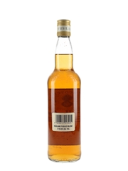 Highland Fusilier 8 Year Old Bottled 2000s - Gordon & MacPhail 70cl / 40%