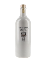 Insane Ostrich Classic Gin Batch 12 70cl / 48%