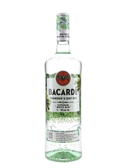 Bacardi Superior Founder's Day 2023