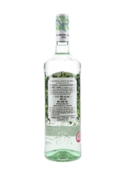 Bacardi Superior Founder's Day 2023  100cl / 40%