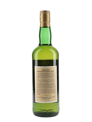 Pittyvaich 14 Year Old Bottled 1980s 75cl / 54.5%