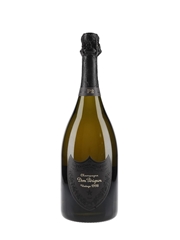 1998 Dom Perignon P2