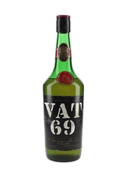 Vat 69