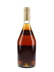 Hine VSOP Vieux Cognac Bottled 1970s 68cl / 40%