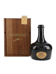 Guy Lheraud Louis XVI Petite Champagne Cognac  70cl / 43%