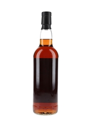 Teaninich 1973 43 Year Old Bottled 2017 - The Perfect Dram 70cl / 48.8%