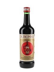 Dubonnet Bottled 1990s 75cl / 14.7%
