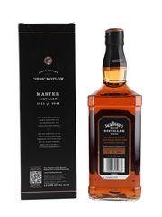 Jack Daniel's Master Distiller No.2 Jess Motlow 100cl / 43%