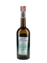 Wolfschmidt Kummel Bottled 1970s 56.8cl / 38.8%