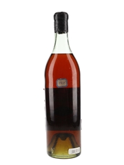 A E Dor 1818 Bottled 1900s-1920s 70cl / 40%