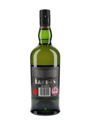 Ardbeg 21 Year Old 2016 Committee Release 70cl / 46%