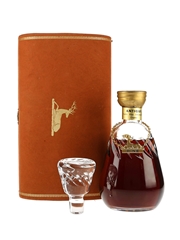 Hine Antique Tres Vieille Cognac