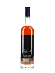 Eagle Rare 17 Year Old 2023 Release