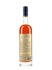 Eagle Rare 17 Year Old 2023 Release Buffalo Trace Antique Collection 75cl / 50.5%