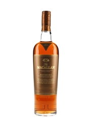 Macallan Edition No.1  70cl / 48%