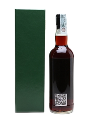 Cadenhead's Green Label 1975 Demerara Rum  70cl / 40%