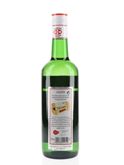 Malteserkreuz Aquavit Bottled 1990s 70cl / 40%