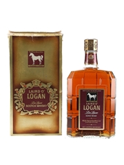 Search | Buy/Sell Scotch, Whiskey & Spirit Online