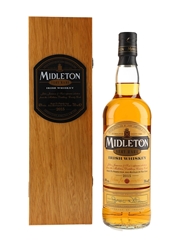 Midleton Very Rare 2015 Edition