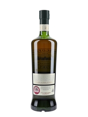 Glen Moray 1994 20 Year Old SMWS 35.139 Punchy Spice Explosion 70cl / 57.9%