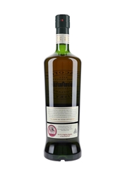 Glen Moray 1994 21 Year Old SMWS 35.141 A Christmas Wreath 70cl / 53%