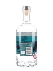 Mackmyra Kreator Gin Batch No. 3 50cl / 47.3%