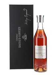 Ragnaud Sabourin Heritage Ragnaud  70cl / 40%