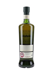 Glenlossie 2002 12 Year Old SMWS 46.28 Booze Soaked Fruits 70cl / 58%