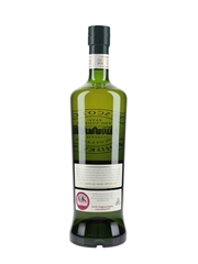 Glen Grant 1992 21 Year Old SMWS 9.98 An Autumnal Orchard 70cl / 52.7%