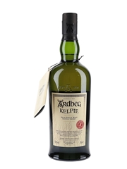 Ardbeg Kelpie