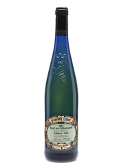 Pieroth Blue 2007 Bacchus Germany 75cl / 8.5%