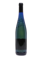 Pieroth Blue 2007 Bacchus Germany 75cl / 8.5%