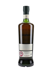 Ardmore 2004 10 Year Old SMWS 66.76 Guilty Pleasure 70cl / 61%