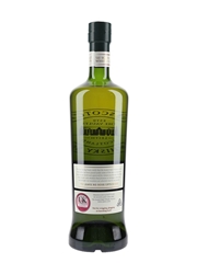 Glengoyne 2005 9 Year Old SMWS 123.14 Playful Spices Buzz The Mouth 70cl / 57.4%