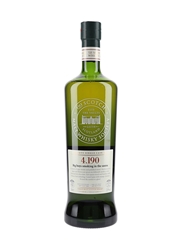 Highland Park 1991 22 Year Old