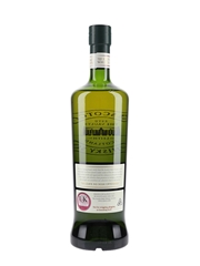 Highland Park 1991 22 Year Old SMWS 4.190 Big Boys Smoking In The Sauna 70cl / 53.9%